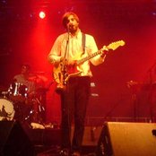 Shout Out Louds - List pictures