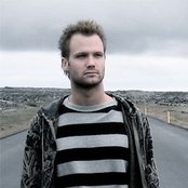 Dash Berlin - List pictures