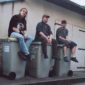 Sinn - List pictures