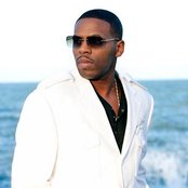 K'jon - List pictures