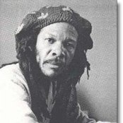 Yabby You - List pictures