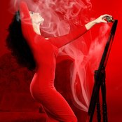 Mónica Naranjo - List pictures