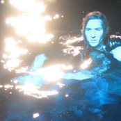 Death Vessel - List pictures