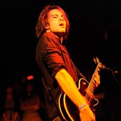 My American Heart - List pictures