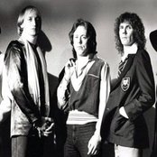 Streetheart - List pictures