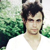 Mikky Ekko - List pictures