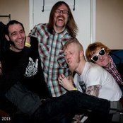 Space - List pictures