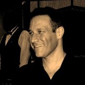 Jim Brickman - List pictures