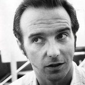 Midge Ure - List pictures