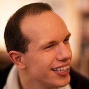 Daniel Lippert - List pictures