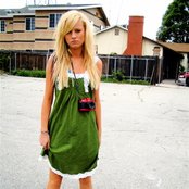 Brie Larson - List pictures