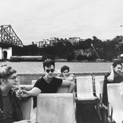 Nite Fields - List pictures