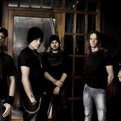 Romeo - List pictures