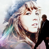 Niki & The Dove - List pictures