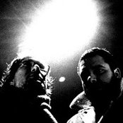 Starflyer 59 - List pictures