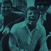 The Peddlers - List pictures