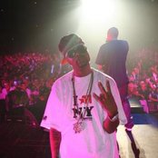 Memphis Bleek - List pictures