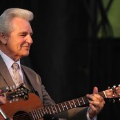 Del Mccoury - List pictures