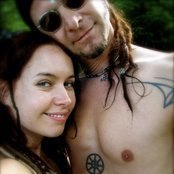 Omnia - List pictures