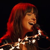 Laura Jansen - List pictures