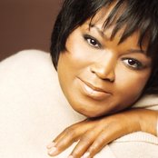 Shemekia Copeland - List pictures