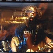 Baroness - List pictures