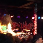 Warbringer - List pictures