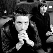 Prinzhorn Dance School - List pictures