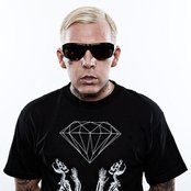 Mad Child - List pictures