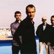 James - List pictures