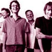 Mudhoney - List pictures