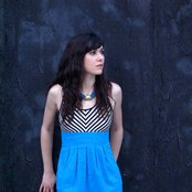 Noveller - List pictures