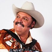 Ramon Ayala - List pictures