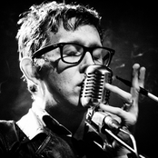 Micah P. Hinson - List pictures