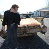 Jace Everett - List pictures