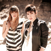 Ha-ash - List pictures