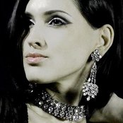 Goloka - List pictures