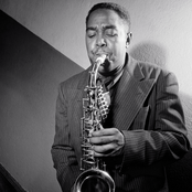 Charlie Parker - List pictures