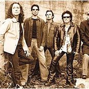 Journey - List pictures