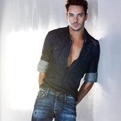Jonathan Rhys Meyers - List pictures