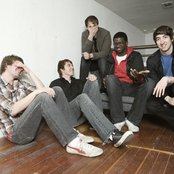 Plain White T's - List pictures