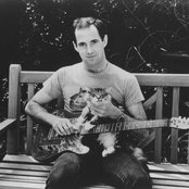 Henry Kaiser - List pictures