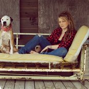 Crystal Bowersox - List pictures