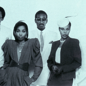 Chic - List pictures