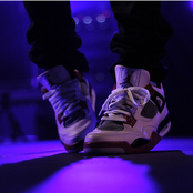 Marcelo D2 - List pictures