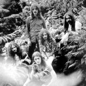 Gnidrolog - List pictures