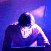 Fluxion - List pictures