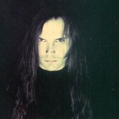 Blaze - List pictures