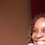 Joyce Ejiogu - List pictures