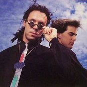 Kon Kan - List pictures